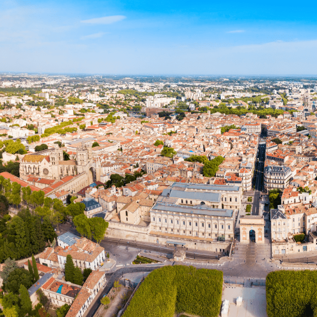 montpellier-34