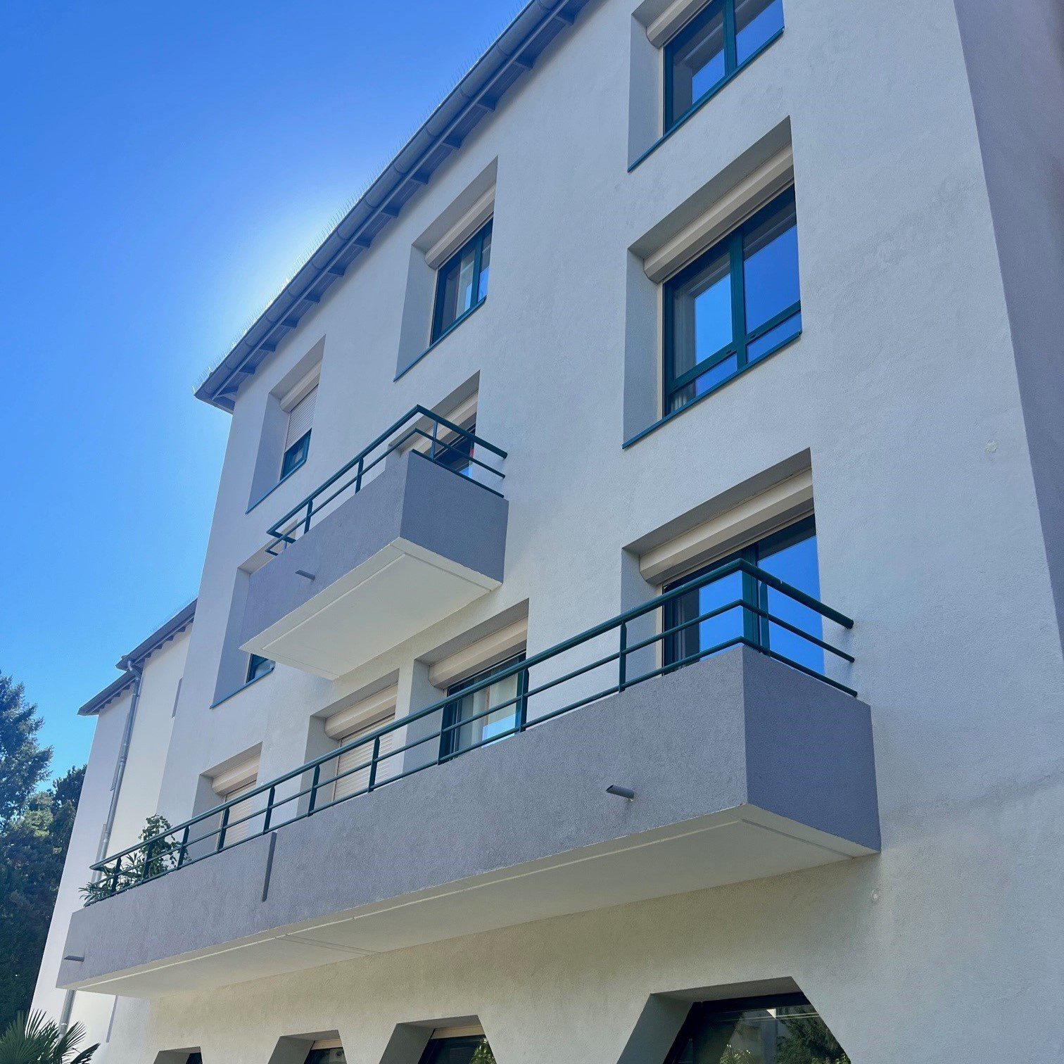 residence-eurl-mjp