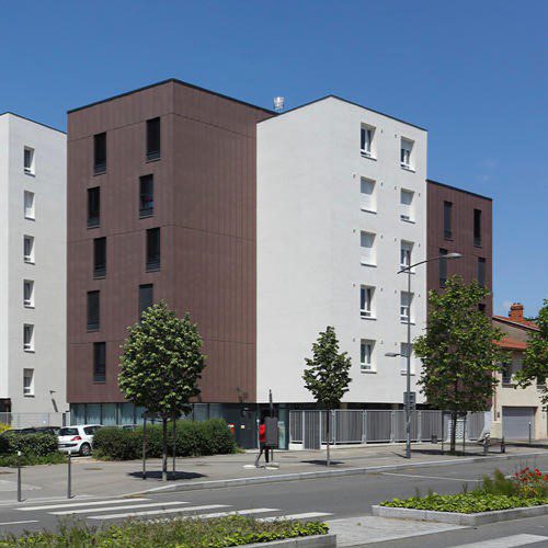 uni-res