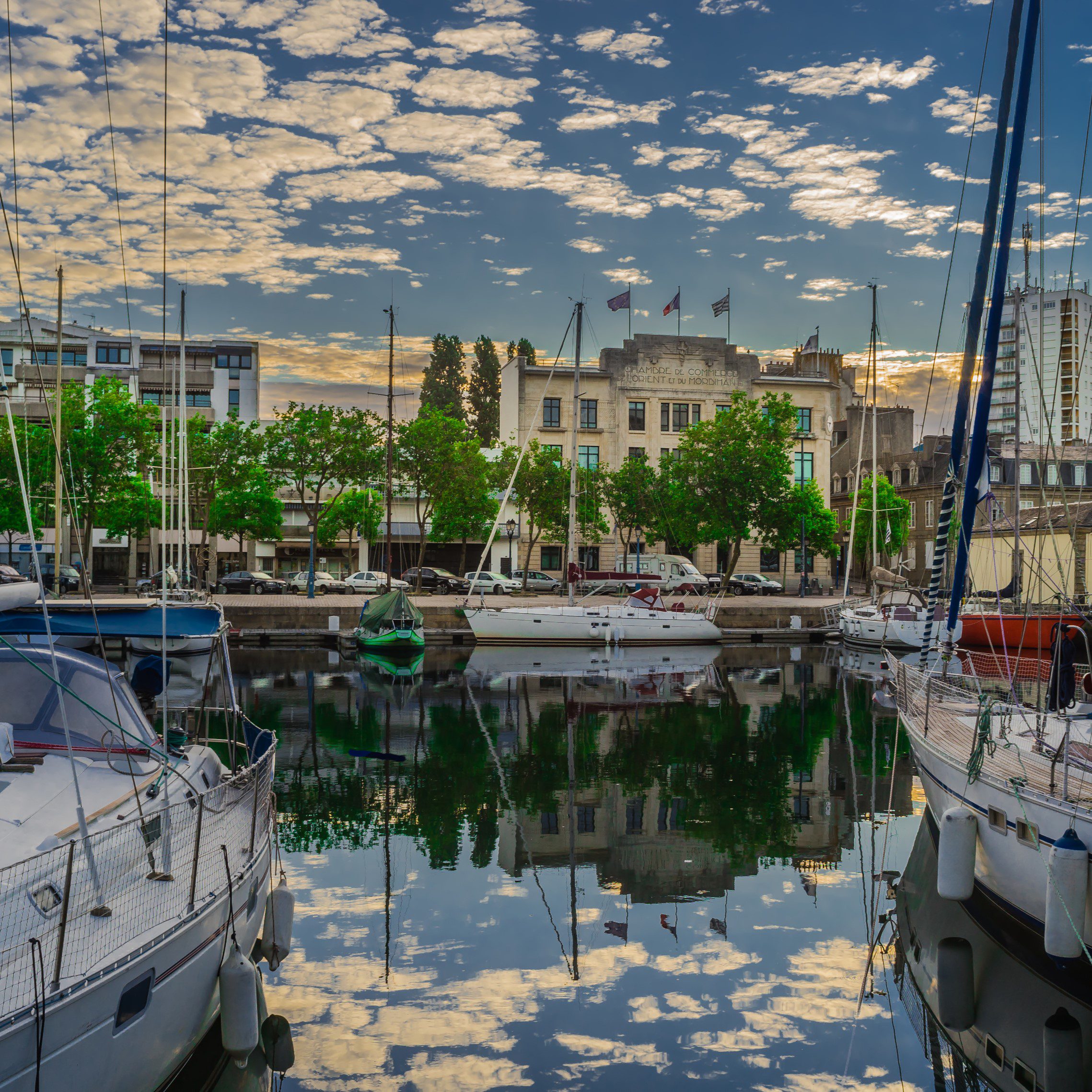 1-lorient