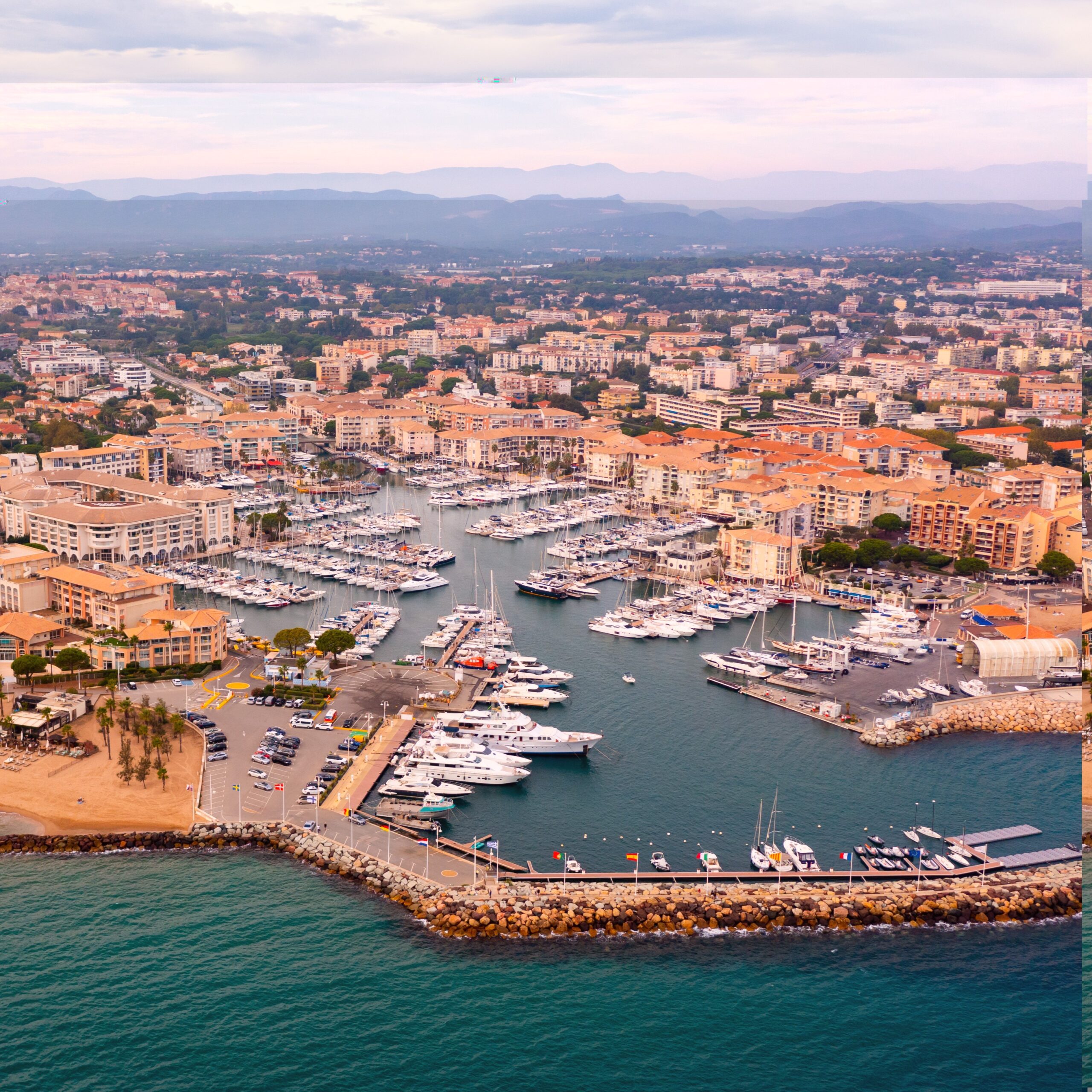 frejus-83