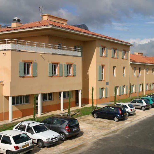 maison-de-retraite-les-oliviers-la-valette-du-var-06_0