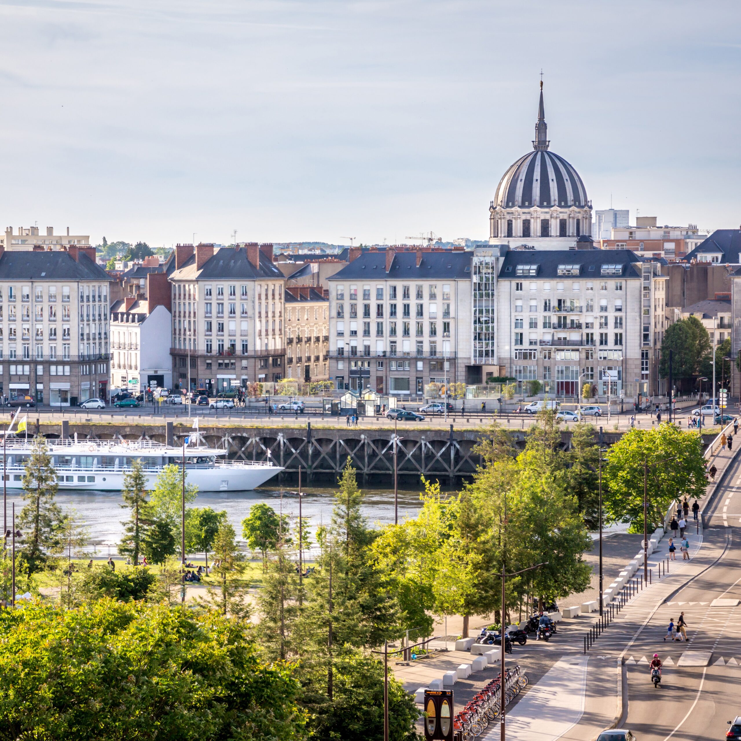 nantes-44
