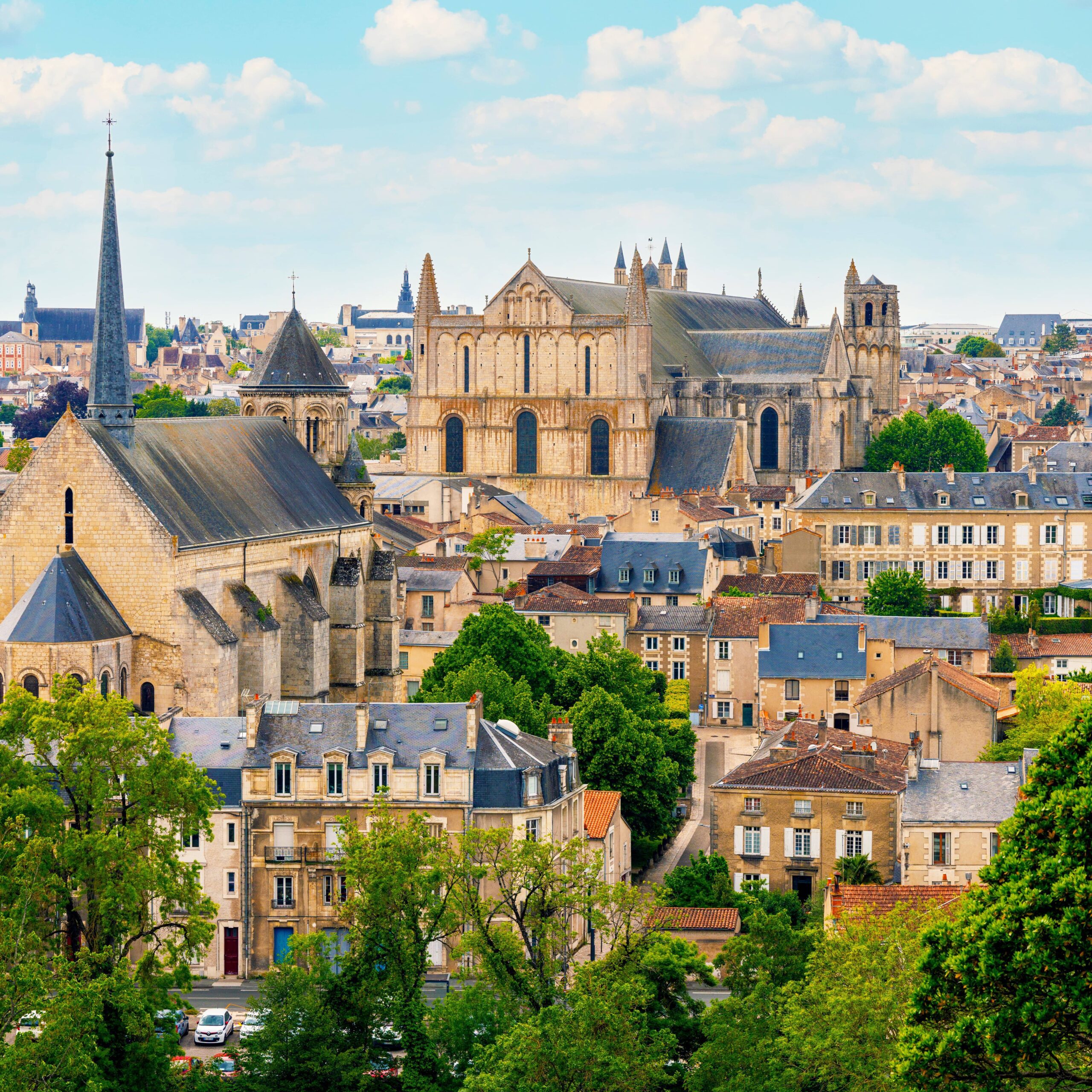 poitiers-2-86