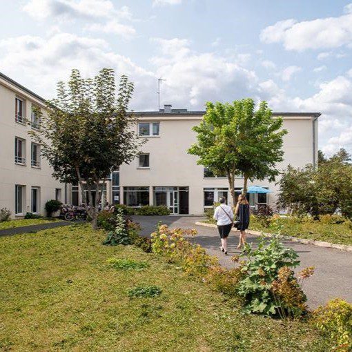 residence-1625