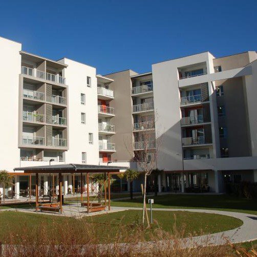 residence-755
