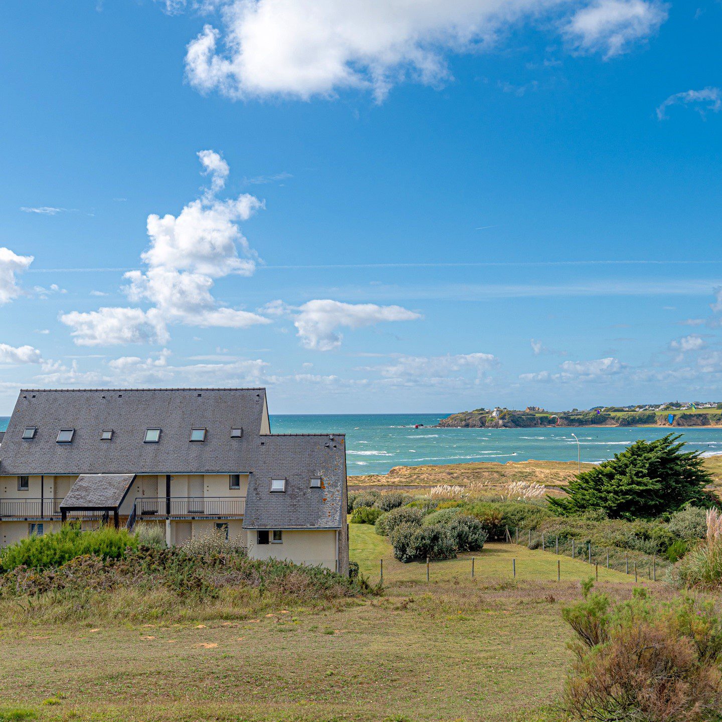residence-vacanceole-sud-ocean-a-guidel-plages-village-vacances-avec-vue-mer-et-proche-des-plages-morbihan-56-17-1