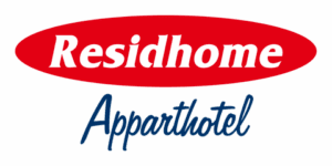 RESIDHOME