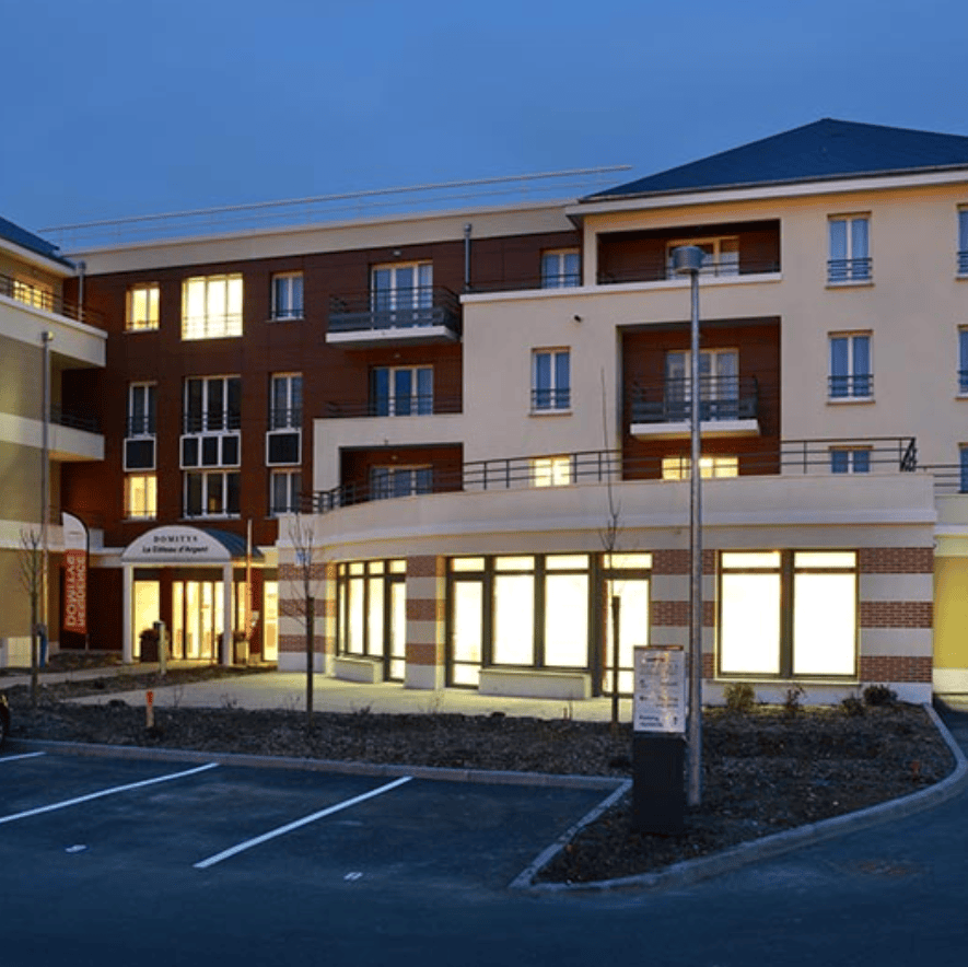 1-facade-2