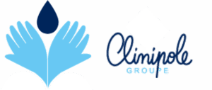 CLINIPOLE