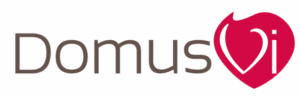 DOMUSVI