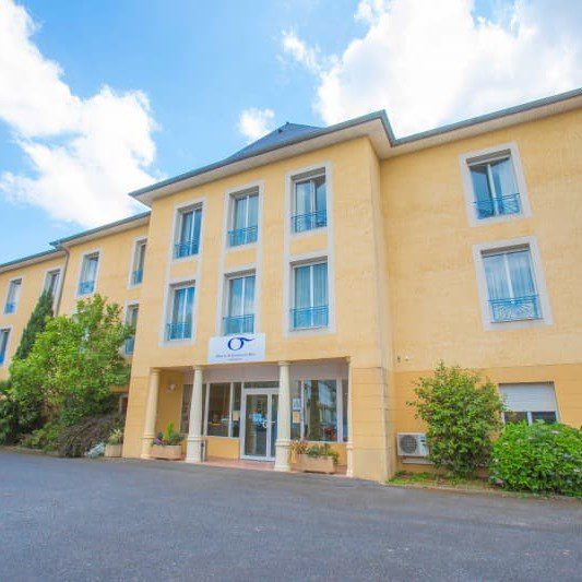 49-residence-soleil-d-automne-tarbes-65-facade_1