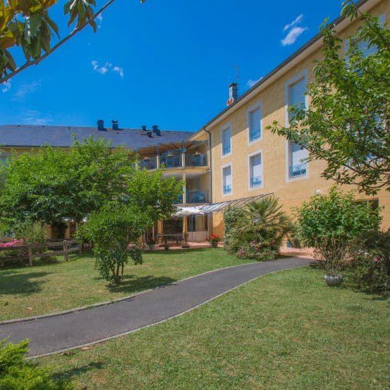 49-residence-soleil-d-automne-tarbes-65-jardins-2_1