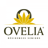 OVELIA