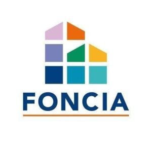 FONCIA Lyon
