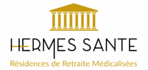 HERMES SANTE