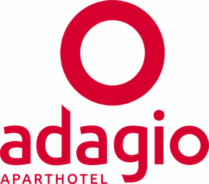 ADAGIO