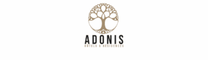 ADONIS
