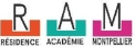Académie Montpellier