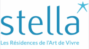STELLA