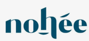 NOHÉE - STELLA MANAGEMENT