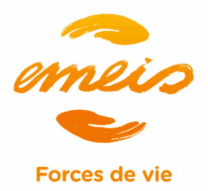 EMEIS