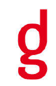DG CAMPUS