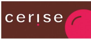 CERISE
