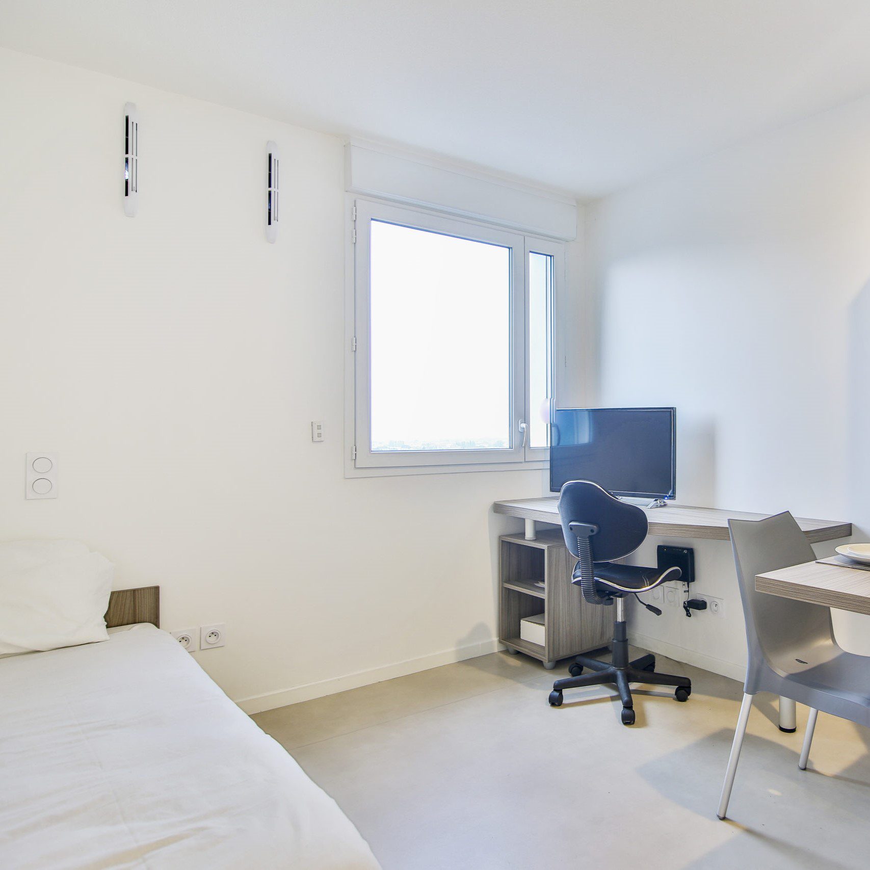 chambre-oradou