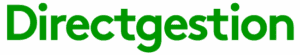 DIRECTGESTION