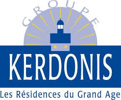 KERDONIS