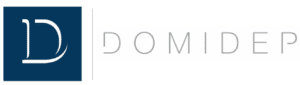 DOMIDEP