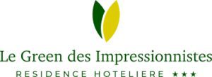 LES IMPRESSIONNISTES