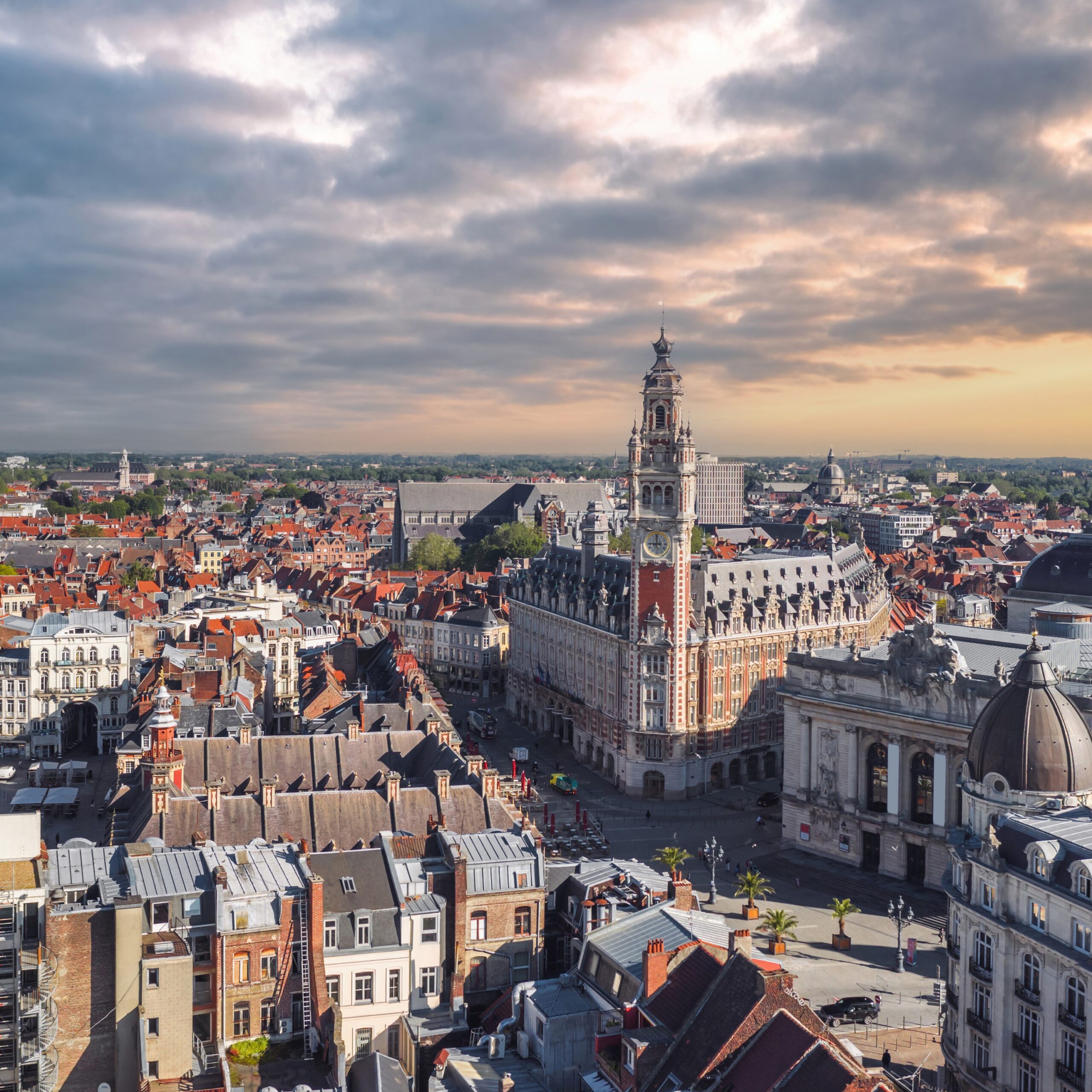 lille