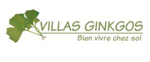 VILLAS GINKGOS