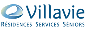 VILLAVIE