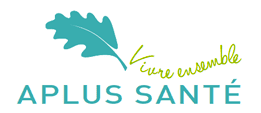 APLUS SANTE