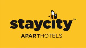 Staycity Aparthotels