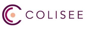 COLISÉE
