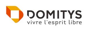 DOMITYS