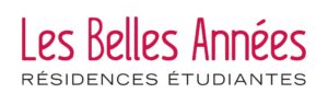 LES BELLES ANNEES
