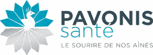 PAVONIS