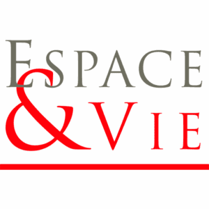 ESPACE & VIE