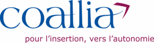 COALLIA