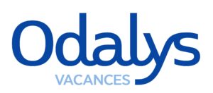 ODALYS VACANCES