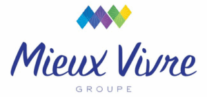 MIEUX VIVRE