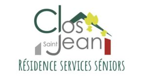 Le Clos Saint Jean