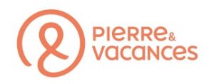 PIERRE & VACANCES