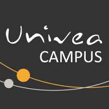 UNIVEA