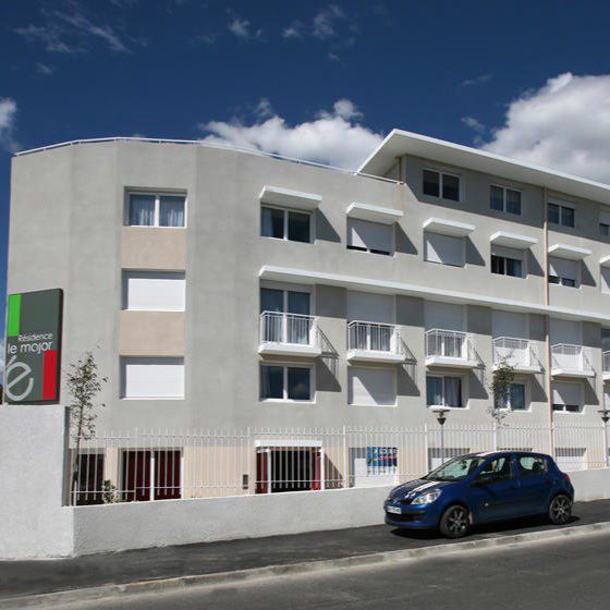 resid